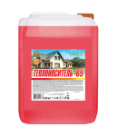 Теплоноситель -65