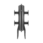 НоменклатураПрисоединенныеФайлы НоменклатураПрисоединенныеФайлы