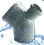 Безымянный