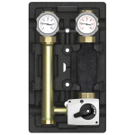 НоменклатураПрисоединенныеФайлы