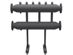 Gidruss MK-600-3x32