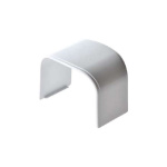 Переходник