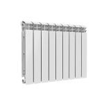 Ogint_РБС500_8-секций