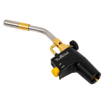 6cbe9312_3bea_11e8_a4df_00155d00fa07_00c5f8b4_89dd_11ee_aa98_00155d647209.resize1