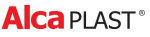 ALCA PLAST