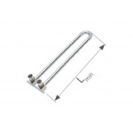 НоменклатураПрисоединенныеФайлы