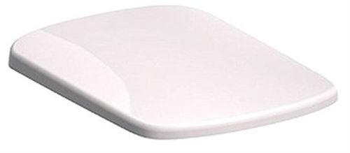 Сиденье к унитазу NOVA PRO (Soft-close) KOLO