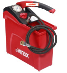 Ruchnoy-opressovshchik-VIRAX-262015