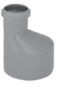 КС Редукция HTR 110/50 Magna Plast
