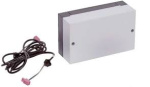 Viessmann 7415028