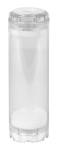 Aquafilter FCEB-10