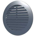 Решетка серая 10РКН сер