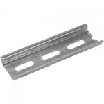 din-rejka10sm-600x600