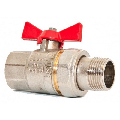 НоменклатураПрисоединенныеФайлы