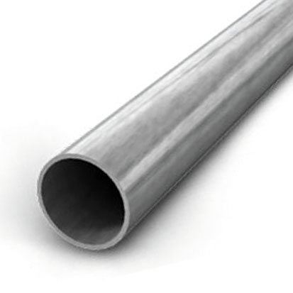 Труба сталь электросварная прямошовная Дн 108х3.0 (ДУ 100) ГОСТ 10704-91 - КонтурТерм