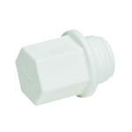 zaglushka-polipropilenovaya-berke-nr-500x500