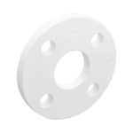 flanec-polipropilenovyj-berke-500x500