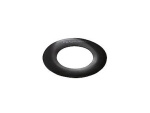 Нет