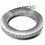 Лента перфорированная 12x0,7 10м - КонтурТерм