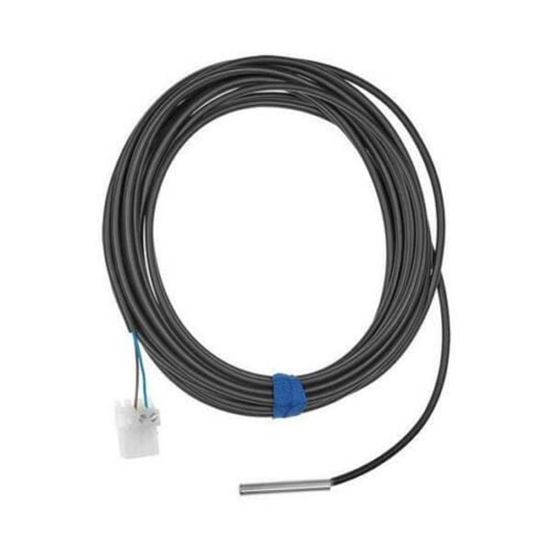 7738504990 Bosch 800 x 800