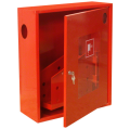 Пожарные шкафы - КонтурТерм