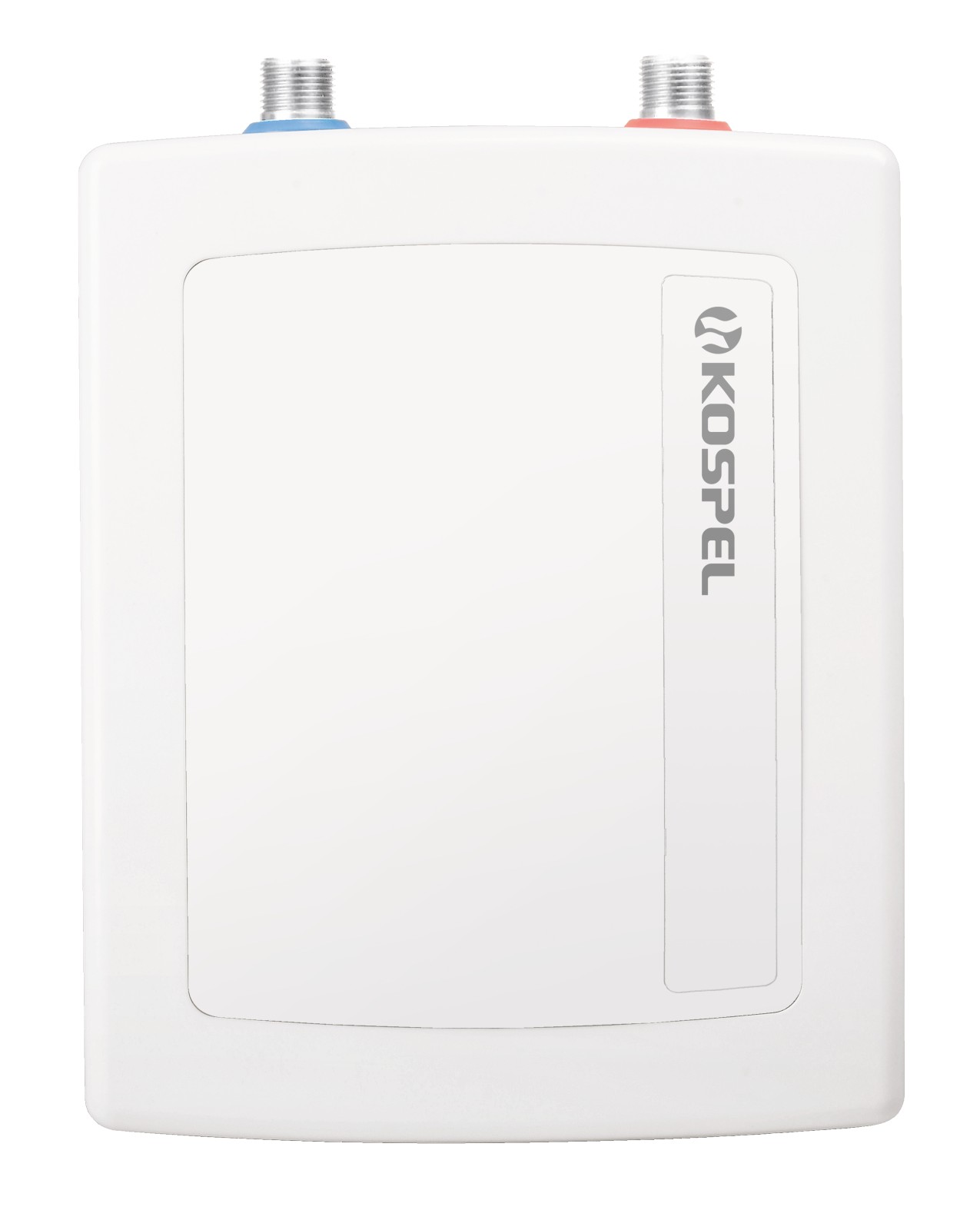 Kospel EPO2 1275x1600