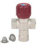 НоменклатураПрисоединенныеФайлы