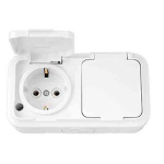 1d1036ba26ff3bfb15c0c61aec931e90