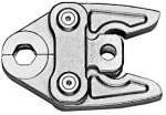Картинка15