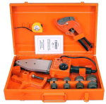 fcaa2df045226e7fe8af44cf519750c6