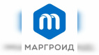 Маргроид