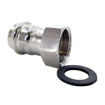 НоменклатураПрисоединенныеФайлы