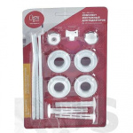 НоменклатураПрисоединенныеФайлы