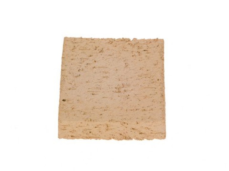 Buderus 87399303350 768х576