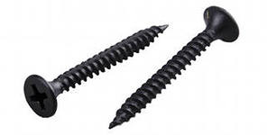 Саморез по металлу SL 4.8х95 - КонтурТерм