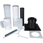 74325861051f5207adba8ae065bb8977