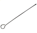 0Y9A0933