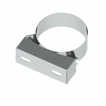 3e0448366c3bcef31ad18f124dbaa694