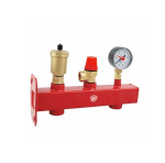 BENARMO 021-0728 812x800