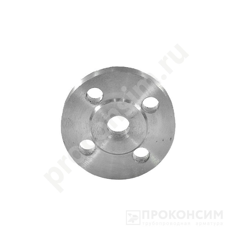 Фланец