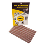 НоменклатураПрисоединенныеФайлы