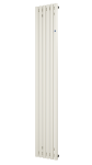 VER_180_06C57
