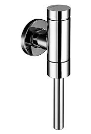 Клапан сливной для писсуара SCHELL SCHELLOMAT BASIC