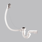 НоменклатураПрисоединенныеФайлы