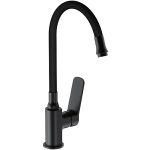 smesitel-dlya-kukhni-frap-f4462001