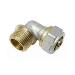 3cd76ffb-330b-5c1a-ae5a-cce676592ecd-S