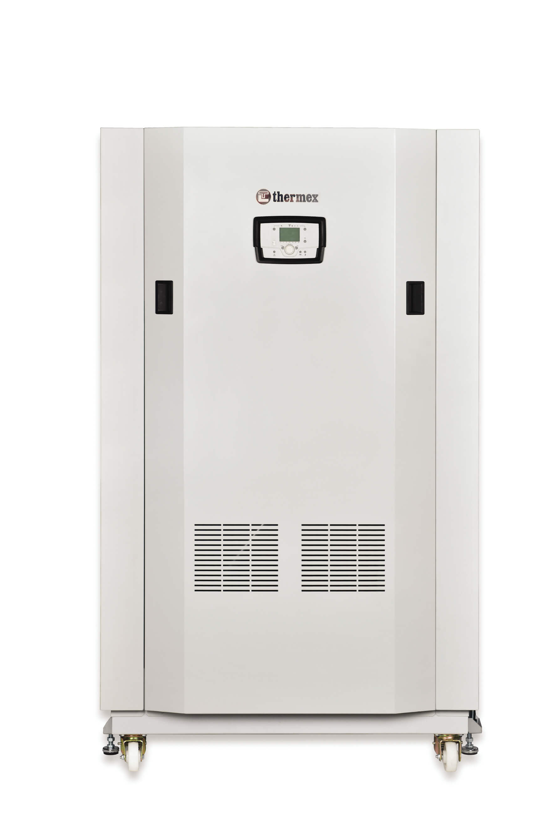 Coloss_XL  1772x2658