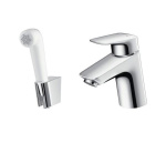 Нет