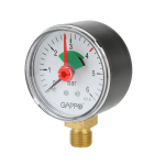 GAPPO G1470.6