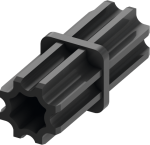 НоменклатураПрисоединенныеФайлы